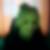 Profilbild von Birgit Bruhn