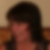 Profilbild von Carmen Neubauer
