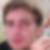 Profilbild von Jens Allgaier