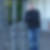 Profilbild von Michael Roeder