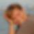 Profilbild von Julia Hansen