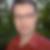 Profilbild von Markus Fuhg