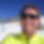 Profilbild von Mike Erl