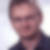 Profilbild von Josef Kiermaier