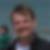 Profilbild von Mathias Rettich