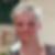 Profilbild von Jeannette Kohl