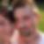 Profilbild von Tino Besser