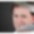 Profilbild von Frank Freese