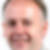 Profilbild von Stefan Manegold
