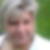 Profilbild von Anja Einfeldt