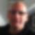 Profilbild von Dirk Breiter