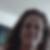 Profilbild von Mi Steini