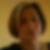 Profilbild von Kira Apel