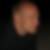 Profilbild von Andreas Götze