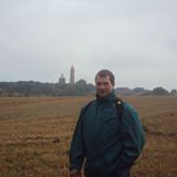 Profilfoto von Thomas Glaschick