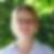 Profilbild von Linett Kitzmann