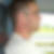 Profilbild von Dirk Baumberger