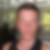 Profilbild von Frank Lux