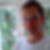 Profilbild von Walter Scheithauer