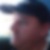 Profilbild von Michael Schelling