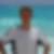 Profilbild von Jörn Wielage