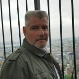 Profilfoto von Rafael Jimenez Lippold