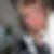 Profilbild von Ursula Küppers