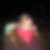 Profilbild von Alexandra Trienowitz