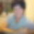 Profilbild von Viola Heike Hoheisel