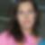Profilbild von Silke Stephan