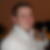Profilbild von Patrick Ruhe