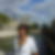 Profilbild von Birgit Berg