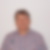 Profilbild von Gerhard Imgrund