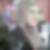 Profilbild von Seyma Akin
