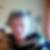 Profilbild von Manfred Hertel