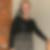 Profilbild von Ulrike Hemazro