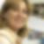 Profilbild von Brigitte Baumann