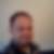 Profilbild von Sascha Meuser