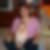 Profilbild von Claudia Hahn