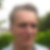 Profilbild von Günter Heilmann
