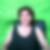 Profilbild von Gabriele Rapp