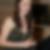 Profilbild von Julia Drechsel