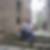 Profilbild von Andreas Preis