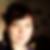 Profilbild von Anke Fritsch