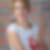 Profilbild von Angela Pfeiffer