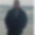 Profilbild von Dirk Lewin