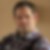 Profilbild von Horst Diehl