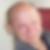Profilbild von Jürgen Büter