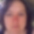 Profilbild von Sabine Wolters