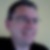 Profilbild von Bernhard Linde